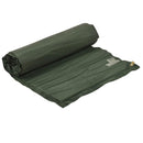 Original U.S. military Therm - A - Rest Self inflating lightweight Sleep Pad - GoMilitar