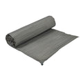 Original US-Militär Therm-A-Rest Selbstaufblasende leichte Isomatte