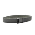 Original US Taktikgürtel ITW Nexus Schnellverschlussschnalle Foliage Green NEU