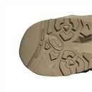 Pentagon Achilles XTR 6 Taktische Stiefel Wildleder Nylon Mesh Wasserdicht