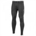 PENTAGON Apollo Lange Thermo-Leggings, schnell trocknende Basisschicht für den Außenbereich, taktisch