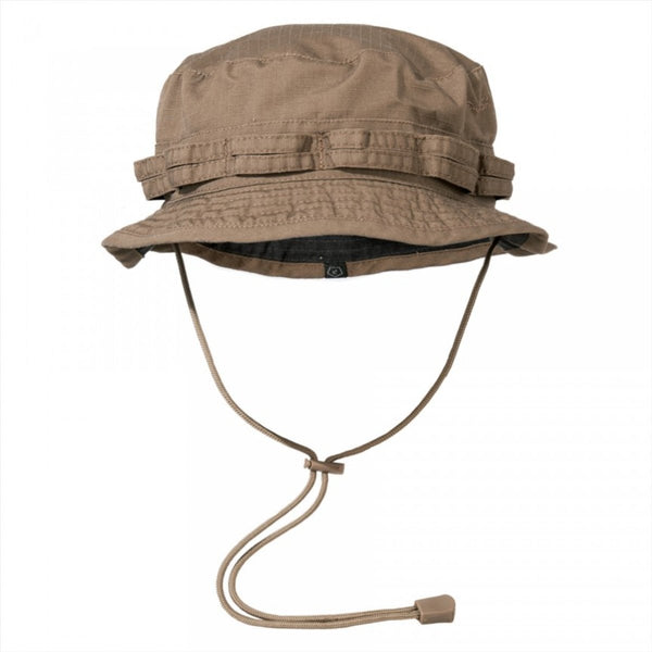 Pentagon Babylon Boonie Hut Ripstop DWR beschichtetes Wasser abstoßend