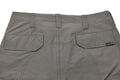 PENTAGON BDU 2.0 Tropic Pants taktische Cargo-Ripstop-Hose im Militärstil