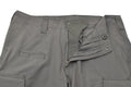 PENTAGON BDU 2.0 Tropic Pants taktische Cargo-Ripstop-Hose im Militärstil