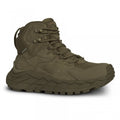 Pentagon Horizon Desert Trekking 6 Stiefel, leichtes, atmungsaktives Wildleder, Olivgrün