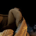 Pentagon Horizon Desert Trekking 6 Stiefel, leichtes, atmungsaktives Wildleder, Olivgrün