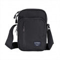 Pentagon Kleos Messengerbeutel 2.5L Kompakttasche Organisator Utility Tasche