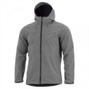 Pentagon Monlite WP Softshell -Jacke Leicht wasserdichte Windschutzschale