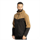Pentagon Monlite WP Softshell -Jacke Leicht wasserdichte Windschutzschale