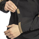 Pentagon Monlite WP Softshell -Jacke Leicht wasserdichte Windschutzschale