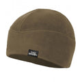 PENTAGON Oros Fleece-Uhrenmütze Beanie Winter warme Outdoor-Kappe leichte