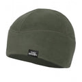 PENTAGON Oros Fleece-Uhrenmütze Beanie Winter warme Outdoor-Kappe leichte