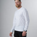 Pentagon Pindos thermisch unter Hemd schnell trocken atmungsaktive Anti -Bakterien