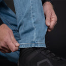 Pentagon Rogue Jeans Pants Mens Regular Fit Stretch Denim Hidden CCW Pockets - GoMilitar