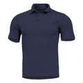 Pentagon Sierra Polo T-Shirt Leicht schnell trocken atmungsaktiv