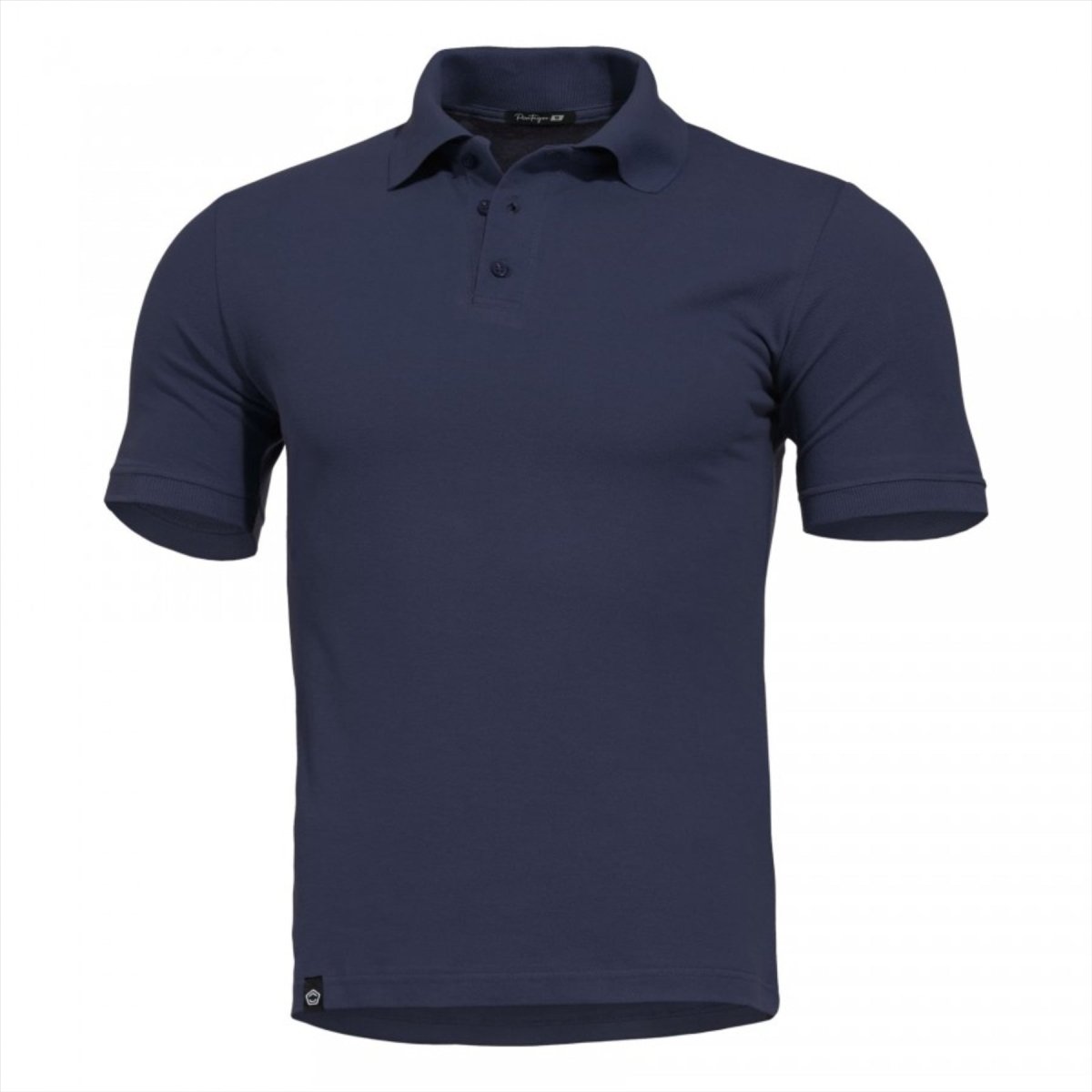 Pentagon Sierra Polo T-Shirt Leicht schnell trocken atmungsaktiv