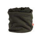 PENTAGON Winter Neck gaiter fleece warmer quick drying breathable lightweight - GoMilitar