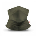 PENTAGON Winter-Halstuch, Fleece-Wärmer, schnelltrocknend, atmungsaktiv, leicht