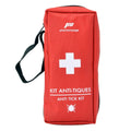 Pharmavoyage Anti-Zecken-Erste-Hilfe-Set, komplettes Notfall-Zeckenentfernungsset