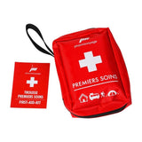 Pharmavoyage Regular Outdoor Erste-Hilfe-Set Camping Wandern Allzweck-Notfall
