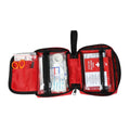 Pharmavoyage Regular Outdoor Erste-Hilfe-Set Camping Wandern Allzweck-Notfall