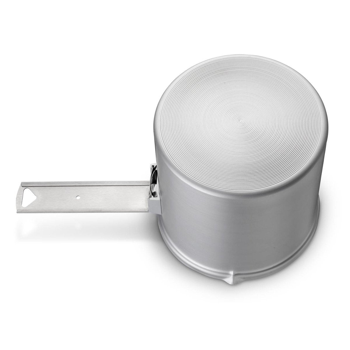 Primus Essential Trek Pot 1 Liter leichtes Wander-Kochset mit Keramikbeschichtung