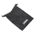 Primus Express Spider II Campingkocher Wanderstativ Gasbrenner Outdoor Kochgeschirr
