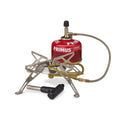 Primus Gravity III Hochleistungs-Campingbrenner Outdoor-Wanderkochgeschirr Gaskocher