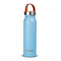 Primus Klunken Wasserflasche 700ml Outdoor Wandern leichte Edelstahlflasche