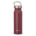 Primus Klunken Wasserflasche 700ml Outdoor Wandern leichte Edelstahlflasche
