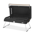 Primus Kuchoma Grillofen tragbarer leichter Camping-Outdoor-BBQ-Kochgeschirr