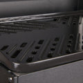 Primus Kuchoma Grillofen tragbarer leichter Camping-Outdoor-BBQ-Kochgeschirr