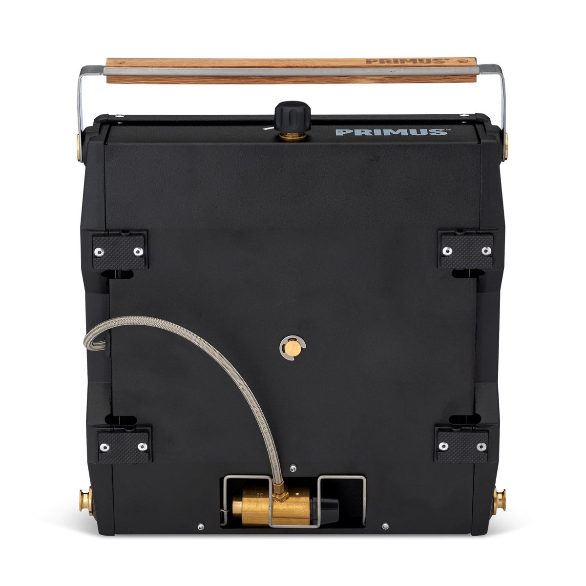 Primus Moja Stove Wandern Camping Küche Outdoor Kochgeschirr kompakter Gasbrenner