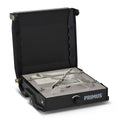 Primus Moja Stove Wandern Camping Küche Outdoor Kochgeschirr kompakter Gasbrenner