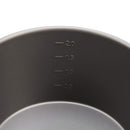 Primus PrimeTech Pot Set 2.3L lightweight non - stick camping aluminum cooking set - GoMilitar