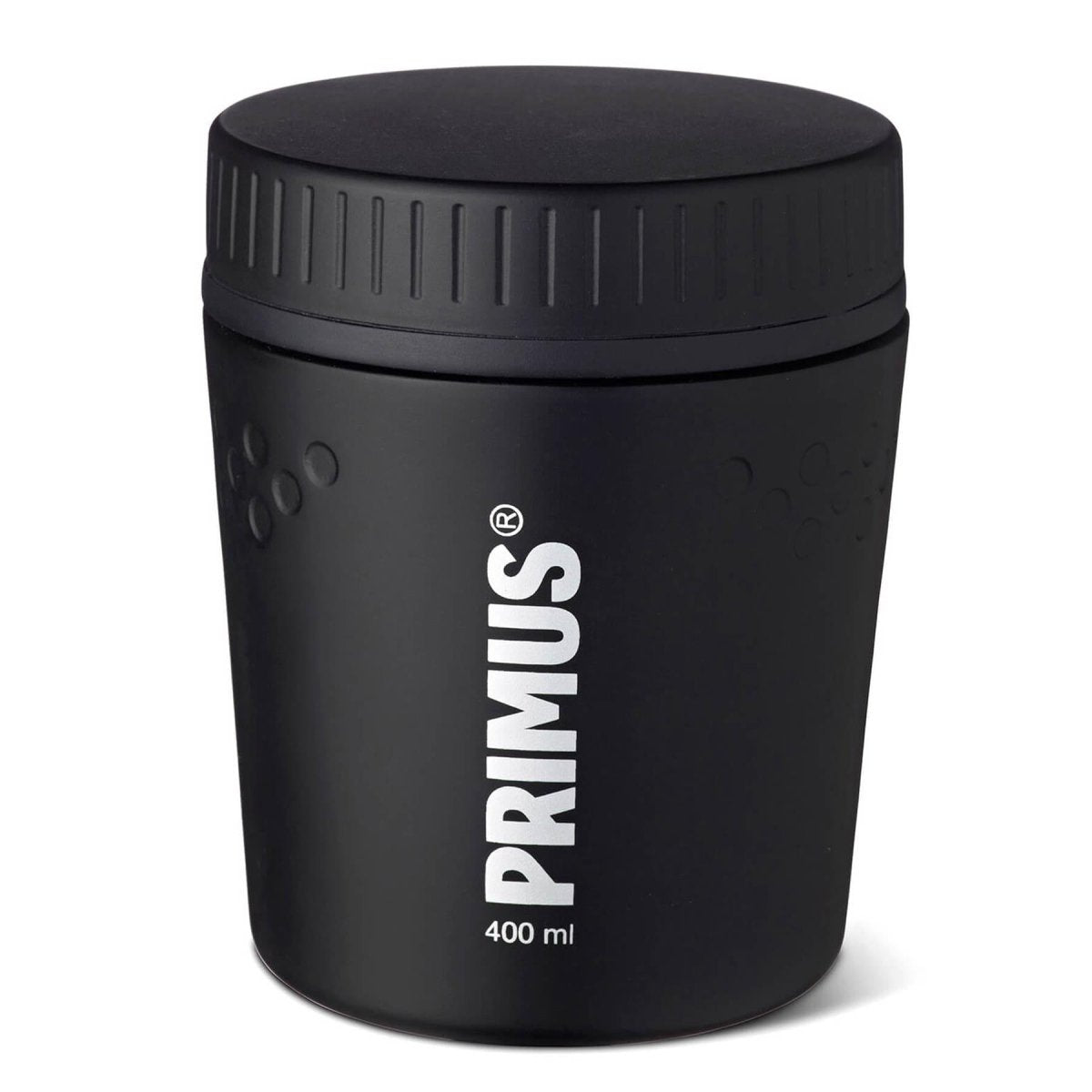 Primus Trailbreak Isolierkanne 24H Wärmespeicherung Camping Wandern Outdoor Thermoskanne