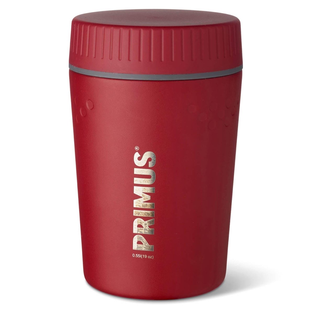 Primus Trailbreak Isolierkanne 24H Wärmespeicherung Camping Wandern Outdoor Thermoskanne