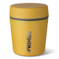 Primus Trailbreak Isolierkanne 24H Wärmespeicherung Camping Wandern Outdoor Thermoskanne