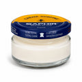 Saphir Creme Surfine Lederschuhpflegecreme Glattleder 50ml Neutral