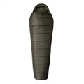 Snugpak Sleeper Extreme Schlafsack Mummy Cold Weather -12 Isofaserfüllung Oliv