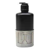 Schweizer Armee Trinkflasche Schweiz Wasserflasche Militär Feldflasche & Tasse M84