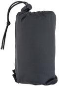 TACGEAR Marke wind hemd schwarz leichte camping wandern outdoor ripstop smock