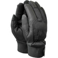 TAMREX A+ LeatherPRO Winterhandschuhe Ziegenleder Thinsulate G80 Isolierung