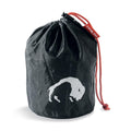 Tatonka Spiritusbrenner Kocher Set Outdoor Kochset Edelstahl Topfständer