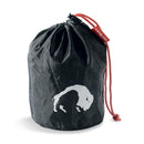 Tatonka Alcohol burner stove set outdoor cooking kit stainless steel pot stand - GoMilitar