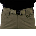 TEXAR Elite Pro 2.0 Militärische taktische Hose Ripstop-Hose Mehrfarbig