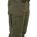 TEXAR Elite Pro 2.0 Militärische taktische Hose Ripstop-Hose Mehrfarbig