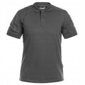 TEXAR Elite Pro taktisches Poloshirt kurzärmliges Militär-Sommeruniform-T-Shirt