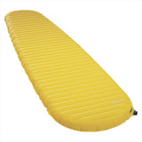 Therm-a-Rest NeoAir Xlite Isomatte ThermaCapture WingLock Ventil Gelb