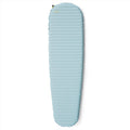 Therm-a-Rest NeoAir XTherm Isomatte WingLock ThermaCapture Ventil Regular